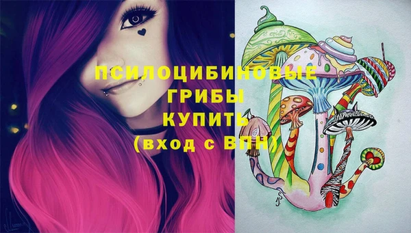 дмт Абдулино