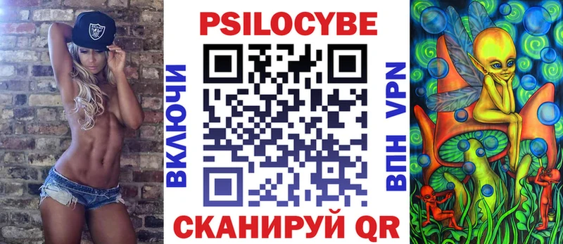 продажа наркотиков  Сольвычегодск  Галлюциногенные грибы Psilocybe 